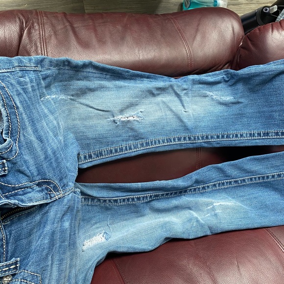 Miss me - Picture 2 of 4